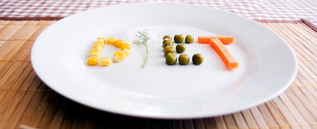 dietas de 1000 calorías hacen que deje de bajar de peso