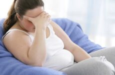 La obesidad y el estigma social
