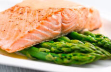 super alimentos para adelgazar