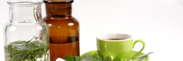 Medicina Alternativa para Adelgazar con Remedios Naturales