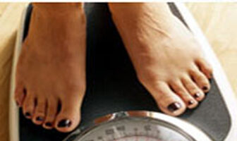 Aprender a reconocer y superar la meseta en la pérdida de peso