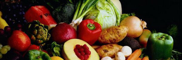 Qué es una Dieta Saludable Baja en Carbohidratos?