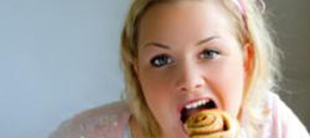 Descubre si tu aumento de peso tiene origen en comer en exceso emocional