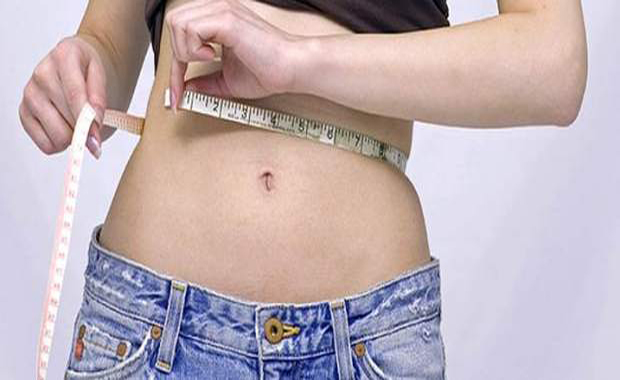 Consejos de dieta para bajar de peso con éxito