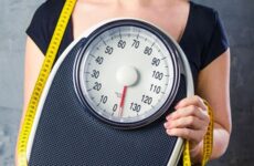 Cómo calcular correctamente el IMC o Índice de Masa Corporal