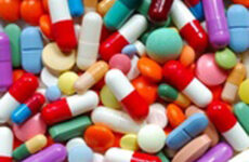 medicamentos para bajar de peso