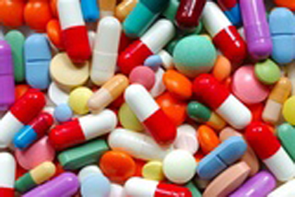 medicamentos para bajar de peso