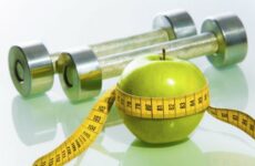 cómo funciona el metabolismo para bajar de peso