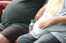 tratamiento de la obesidad