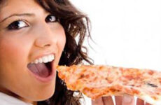 trastorno emocional de comer en exceso
