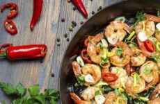 Los mejores alimentos para bajar de peso