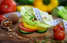 Alimentos que debes evitar cuando estás a dieta para bajar de peso