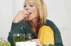 ¿Puede una dieta Detox ayudar a adelgazar a corto plazo?