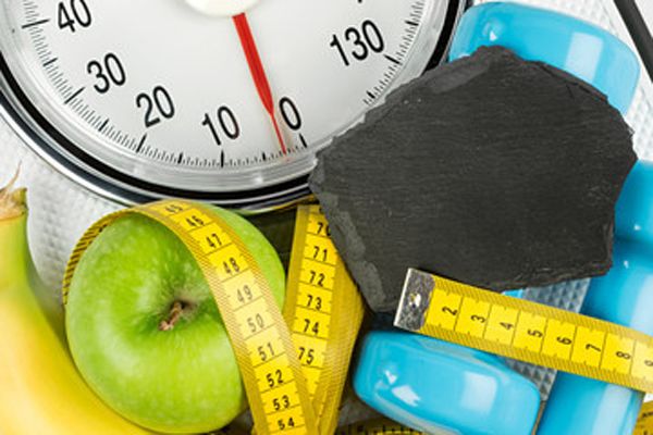 4 Métodos para bajar de peso que debes evitar a toda costa 