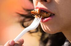 Leptina y grelina - Comprensión de las hormonas del hambre para adelgazar