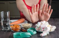 11 Alimentos a evitar al intentar quemar grasa