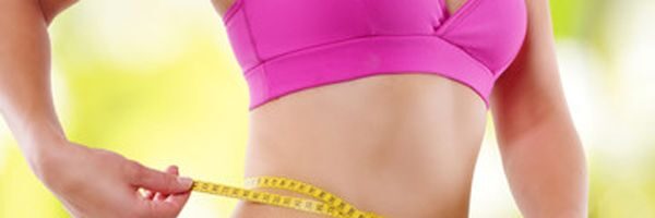 7 Maneras de estimular las hormonas para bajar de peso en las mujeres