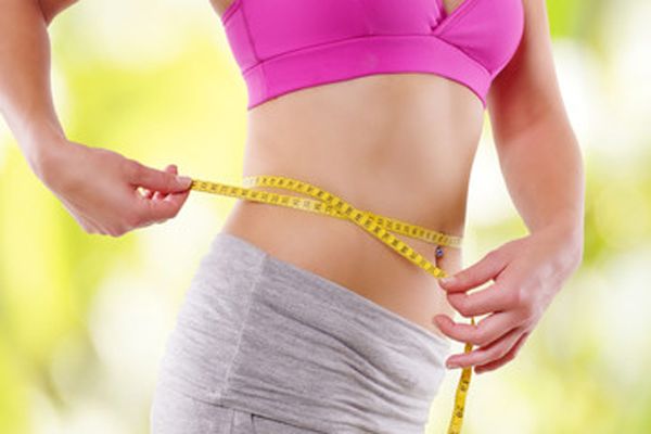7 Maneras de estimular las hormonas para bajar de peso en las mujeres