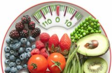 10 Mejores alimentos para quemar grasa que puedes comer