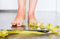 El mayor obstáculo para adelgazar: alimentos no saludables