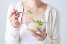 ¿Por qué la mejor dieta es aquella que se puede seguir?
