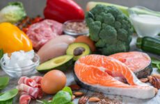 6 Razones por las que la dieta Paleo te ayuda a adelgazar